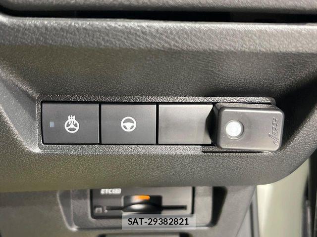 Nissan AURA 2022-01 7215079-6