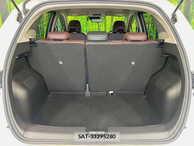 Nissan AURA 2022-03 7215082-9
