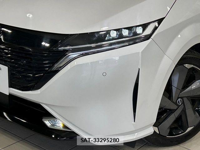Nissan AURA 2022-03 7215082-11