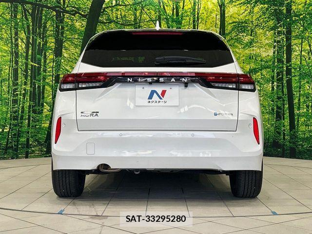 Nissan AURA 2022-03 7215082-14