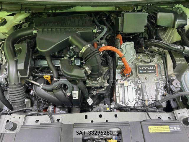 Nissan AURA 2022-03 7215082-17