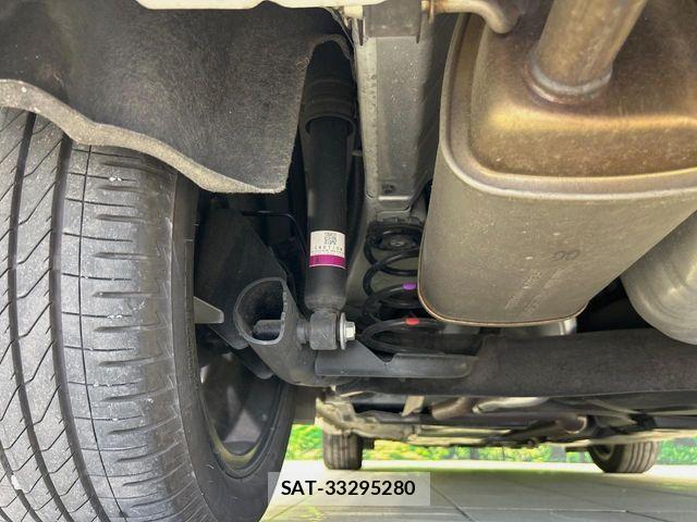Nissan AURA 2022-03 7215082-19