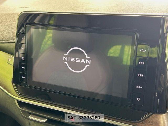 Nissan AURA 2022-03 7215082-2