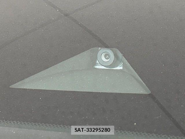 Nissan AURA 2022-03 7215082-4