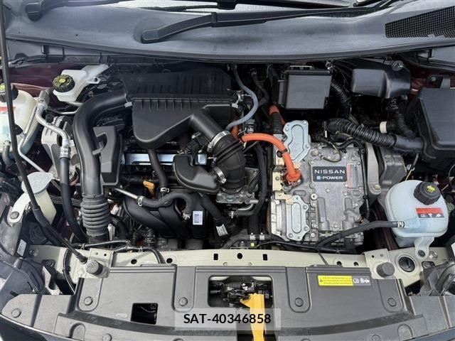 Nissan AURA 2022-06 7215090-18