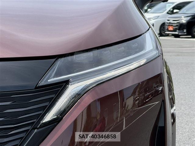 Nissan AURA 2022-06 7215090-24