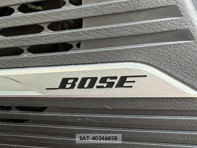 Nissan AURA 2022-06 7215090-2