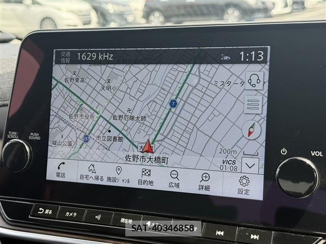 Nissan AURA 2022-06 7215090-3