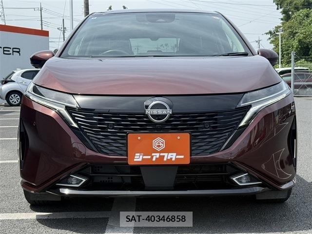 Nissan AURA 2022-06 7215090-7