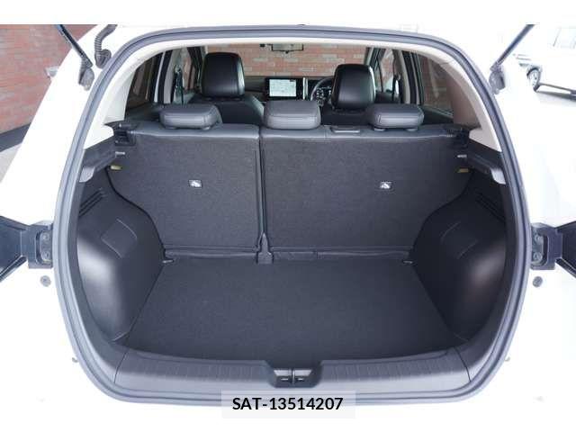 Nissan AURA 2021-09 7215078-9