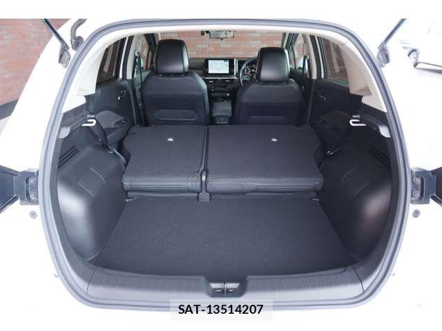 Nissan AURA 2021-09 7215078-10