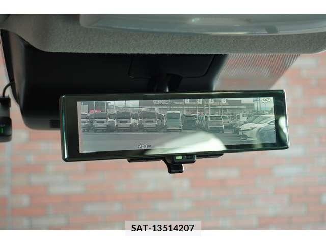 Nissan AURA 2021-09 7215078-11