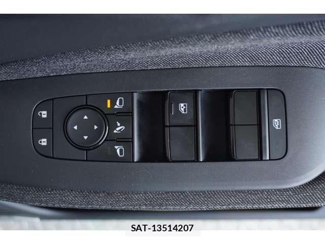 Nissan AURA 2021-09 7215078-13
