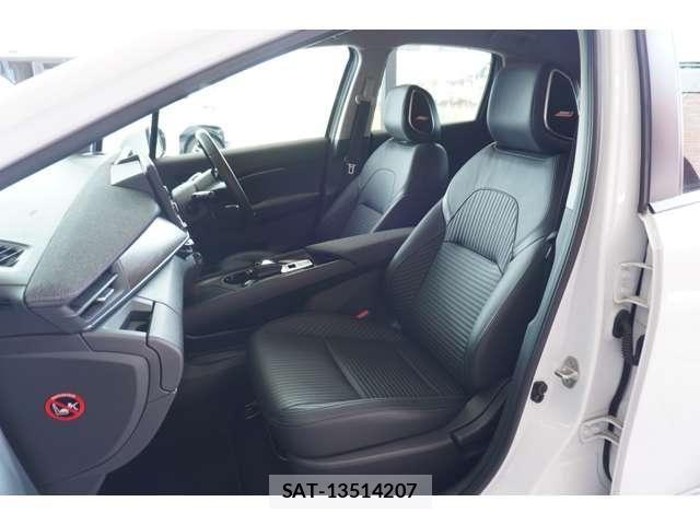 Nissan AURA 2021-09 7215078-18