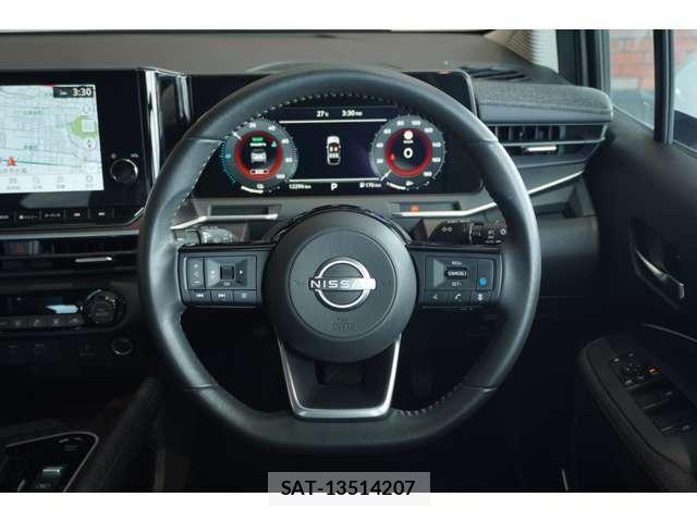 Nissan AURA 2021-09 7215078-21