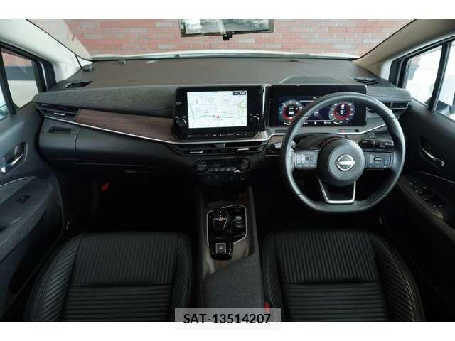 Nissan AURA 2021-09 7215078-22