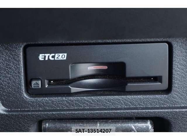 Nissan AURA 2021-09 7215078-25