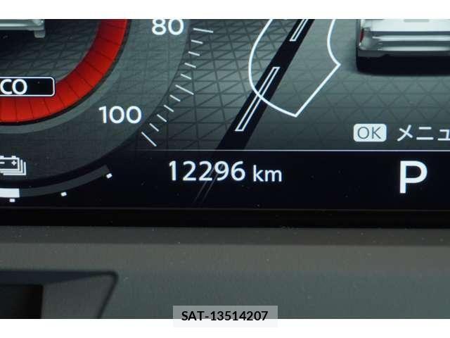 Nissan AURA 2021-09 7215078-27