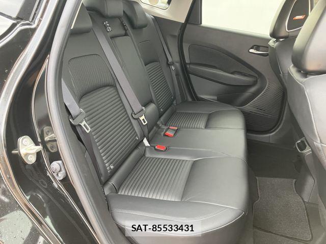 Nissan AURA 2024-04 7215117-11