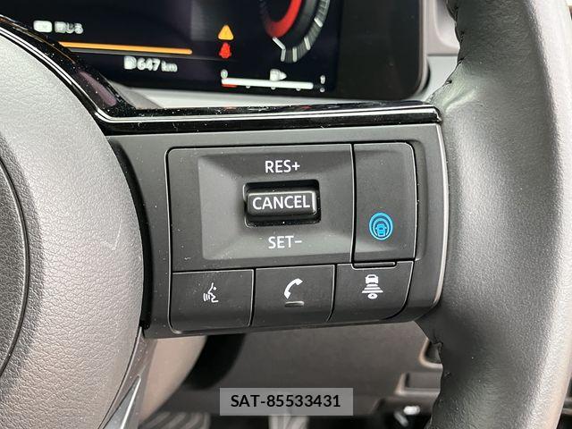 Nissan AURA 2024-04 7215117-22
