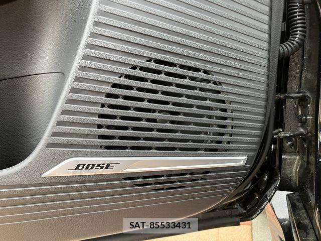 Nissan AURA 2024-04 7215117-25