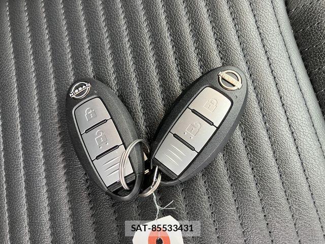 Nissan AURA 2024-04 7215117-27