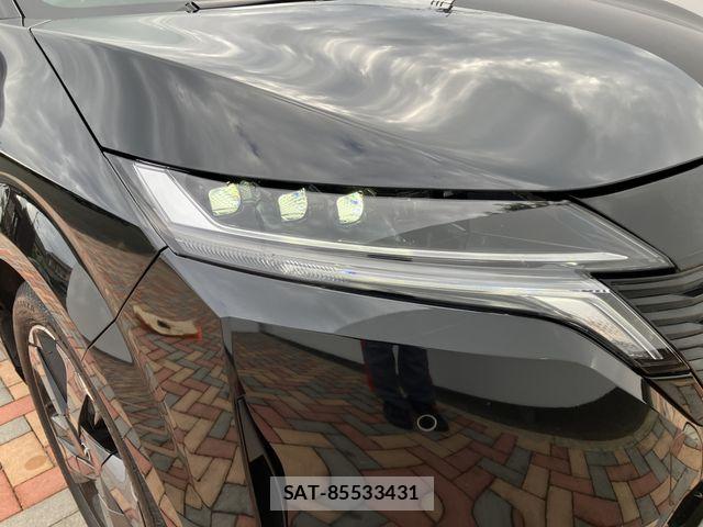 Nissan AURA 2024-04 7215117-28