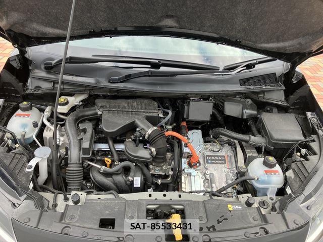 Nissan AURA 2024-04 7215117-29