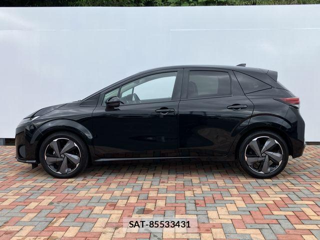 Nissan AURA 2024-04 7215117-6