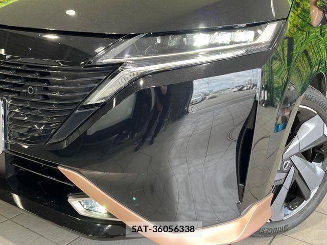 Nissan AURA 2021-09 7215073-11