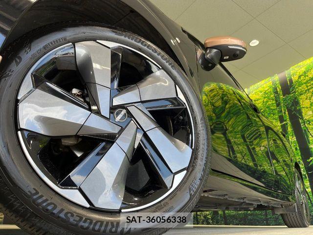 Nissan AURA 2021-09 7215073-12