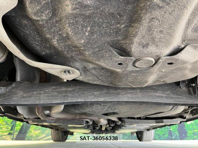 Nissan AURA 2021-09 7215073-18