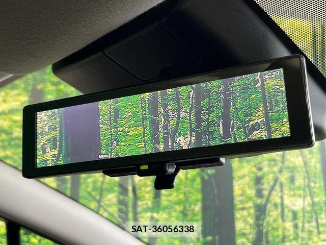Nissan AURA 2021-09 7215073-6