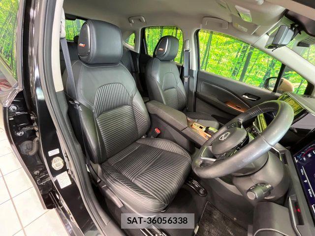 Nissan AURA 2021-09 7215073-7