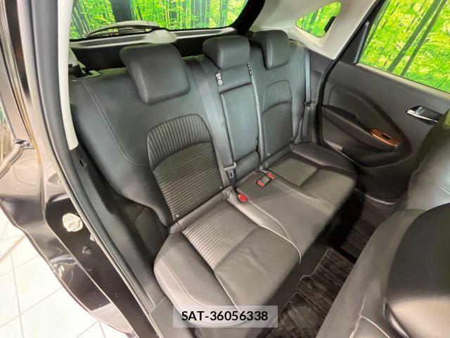Nissan AURA 2021-09 7215073-8