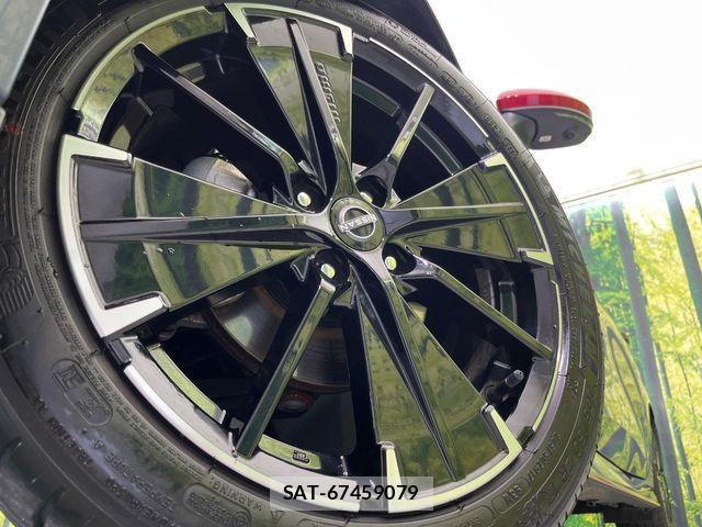 Nissan AURA 2024-10 7215122-12