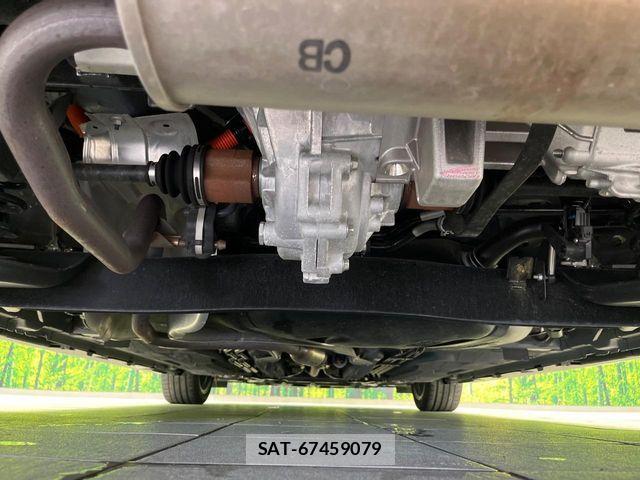 Nissan AURA 2024-10 7215122-18