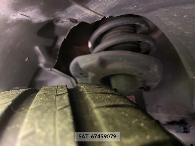 Nissan AURA 2024-10 7215122-19