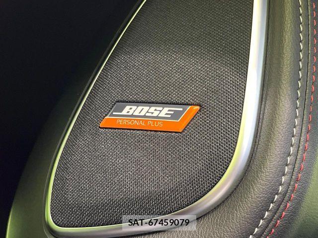 Nissan AURA 2024-10 7215122-4
