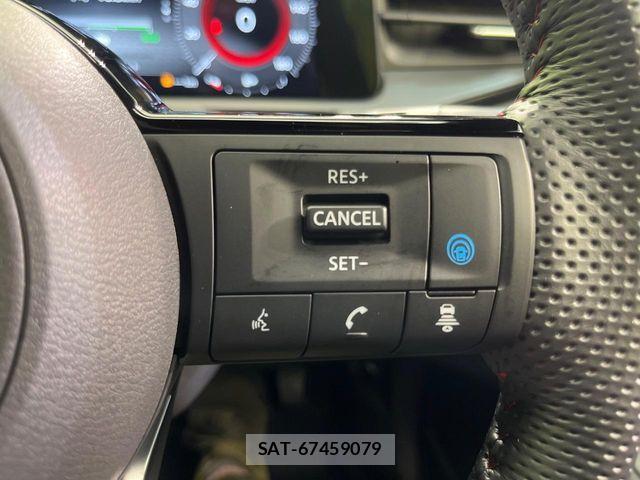 Nissan AURA 2024-10 7215122-6