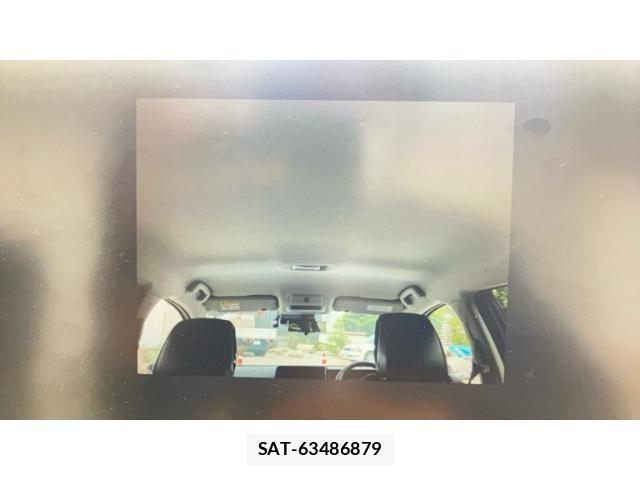 Nissan AURA 2022-10 7215098-9