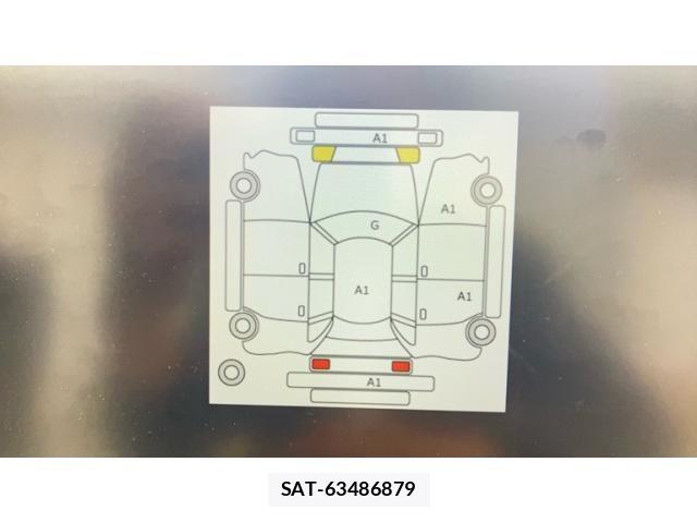 Nissan AURA 2022-10 7215098-15