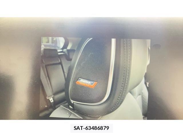 Nissan AURA 2022-10 7215098-4