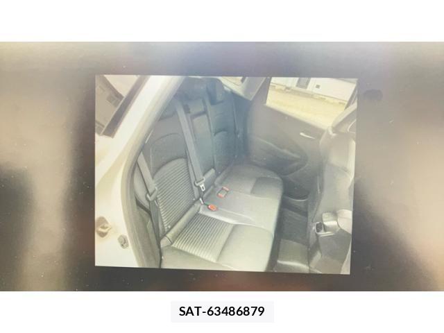 Nissan AURA 2022-10 7215098-6