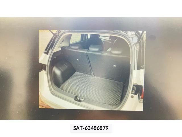 Nissan AURA 2022-10 7215098-8
