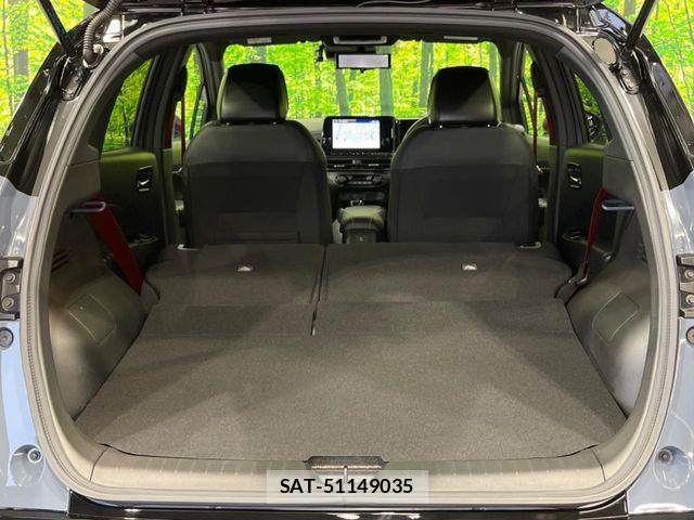 Nissan AURA 2024-11 7215118-9