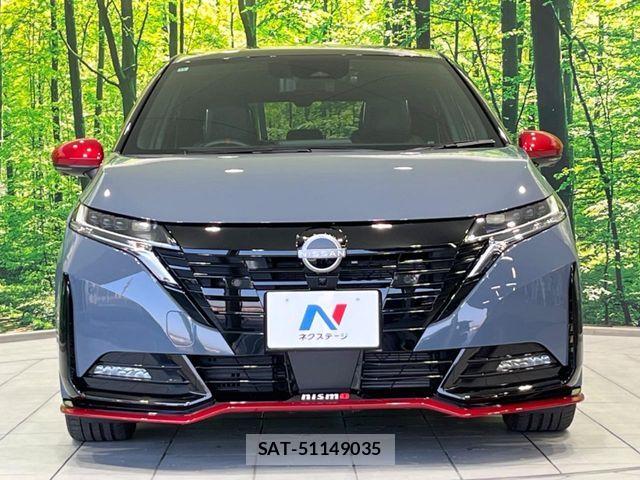 Nissan AURA 2024-11 7215118-13