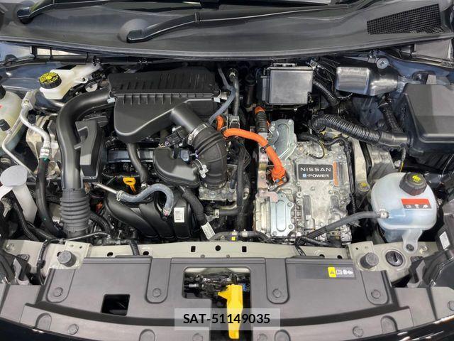 Nissan AURA 2024-11 7215118-17