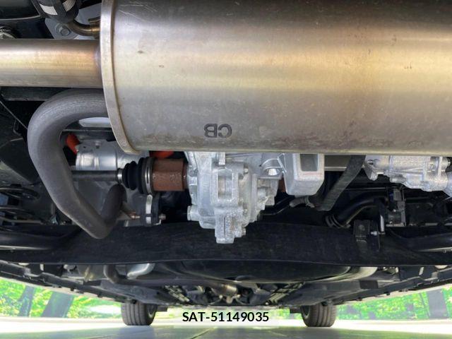 Nissan AURA 2024-11 7215118-18