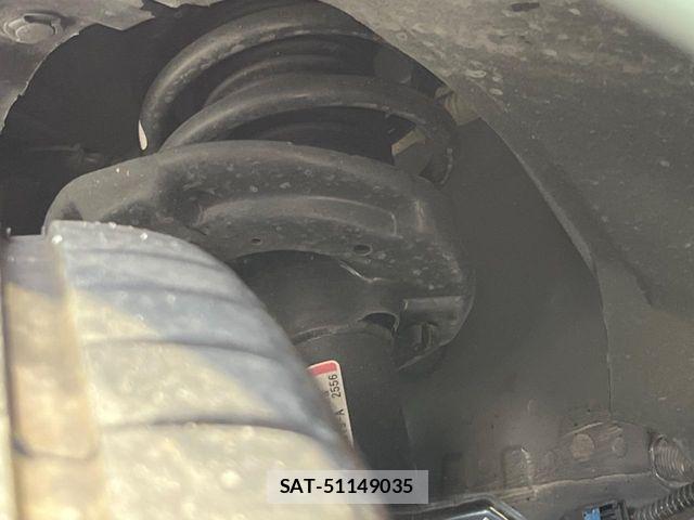 Nissan AURA 2024-11 7215118-19